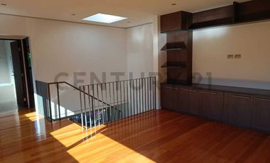 Arriendo Amplia Casa 4D en Valle de Mitrinhue Km 21