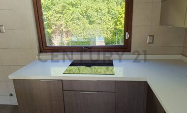 Arriendo Amplia Casa 4D en Valle de Mitrinhue Km 21