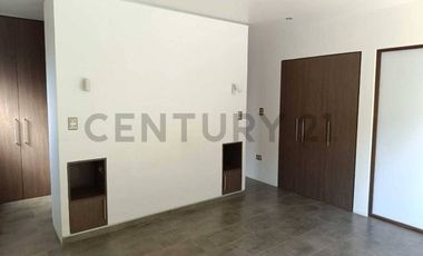 Arriendo Amplia Casa 4D en Valle de Mitrinhue Km 21