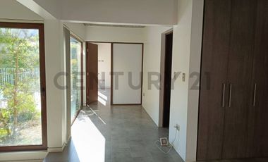 Arriendo Amplia Casa 4D en Valle de Mitrinhue Km 21