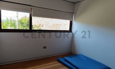 Arriendo Amplia Casa 4D en Valle de Mitrinhue Km 21