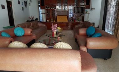 Dijual Rumah Siap Huni Kutisari Indah Tenggilis Surabaya*_
