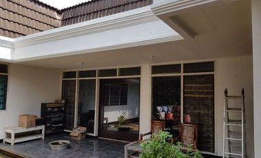 Dijual Rumah Siap Huni Kutisari Indah Tenggilis Surabaya*_