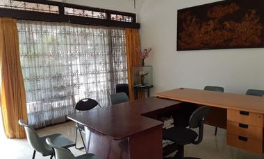 Dijual Rumah Siap Huni Kutisari Indah Tenggilis Surabaya*_
