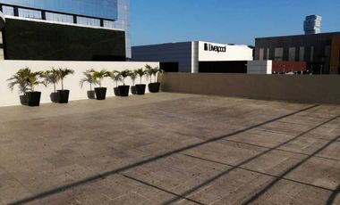 DEPARTAMENTO EN VENTA TORRE BOCA TOWERS PISO 14 BOCA DEL RIO,VERACRUZ