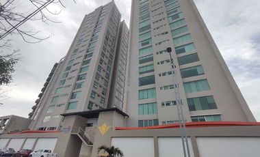 DEPARTAMENTO EN VENTA TORRE BOCA TOWERS PISO 14 BOCA DEL RIO,VERACRUZ