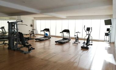 DEPARTAMENTO EN VENTA TORRE BOCA TOWERS PISO 14 BOCA DEL RIO,VERACRUZ