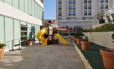 DEPARTAMENTO EN VENTA TORRE BOCA TOWERS PISO 14 BOCA DEL RIO,VERACRUZ