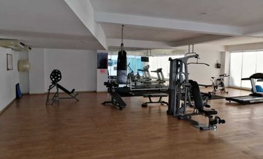 DEPARTAMENTO EN VENTA TORRE BOCA TOWERS PISO 14 BOCA DEL RIO,VERACRUZ