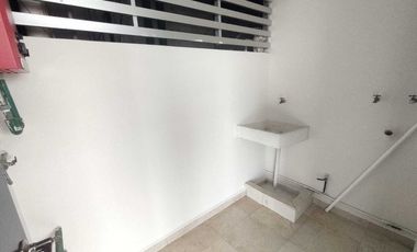 DEPARTAMENTO EN VENTA TORRE BOCA TOWERS PISO 14 BOCA DEL RIO,VERACRUZ