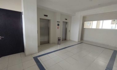 DEPARTAMENTO EN VENTA TORRE BOCA TOWERS PISO 14 BOCA DEL RIO,VERACRUZ