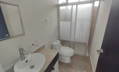 DEPARTAMENTO EN VENTA TORRE BOCA TOWERS PISO 14 BOCA DEL RIO,VERACRUZ