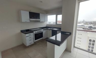 DEPARTAMENTO EN VENTA TORRE BOCA TOWERS PISO 14 BOCA DEL RIO,VERACRUZ