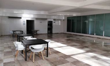DEPARTAMENTO EN VENTA TORRE BOCA TOWERS PISO 14 BOCA DEL RIO,VERACRUZ