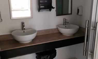 DEPARTAMENTO EN VENTA TORRE BOCA TOWERS PISO 14 BOCA DEL RIO,VERACRUZ