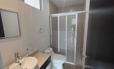 DEPARTAMENTO EN VENTA TORRE BOCA TOWERS PISO 14 BOCA DEL RIO,VERACRUZ