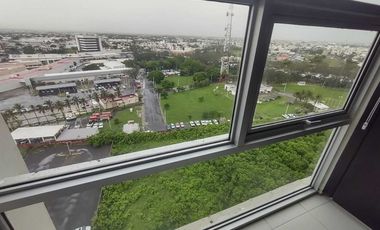 DEPARTAMENTO EN VENTA TORRE BOCA TOWERS PISO 14 BOCA DEL RIO,VERACRUZ