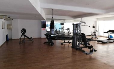 DEPARTAMENTO EN VENTA TORRE BOCA TOWERS PISO 14 BOCA DEL RIO,VERACRUZ