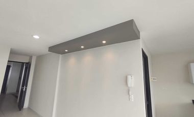 DEPARTAMENTO EN VENTA TORRE BOCA TOWERS PISO 14 BOCA DEL RIO,VERACRUZ