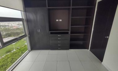 DEPARTAMENTO EN VENTA TORRE BOCA TOWERS PISO 14 BOCA DEL RIO,VERACRUZ