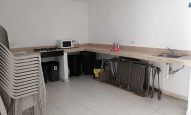 DEPARTAMENTO EN VENTA TORRE BOCA TOWERS PISO 14 BOCA DEL RIO,VERACRUZ