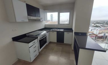 DEPARTAMENTO EN VENTA TORRE BOCA TOWERS PISO 14 BOCA DEL RIO,VERACRUZ
