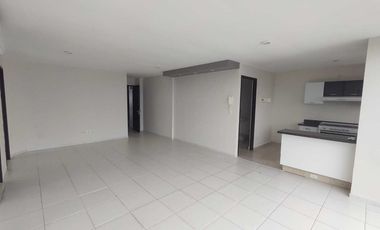 DEPARTAMENTO EN VENTA TORRE BOCA TOWERS PISO 14 BOCA DEL RIO,VERACRUZ