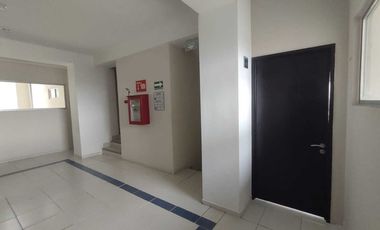 DEPARTAMENTO EN VENTA TORRE BOCA TOWERS PISO 14 BOCA DEL RIO,VERACRUZ