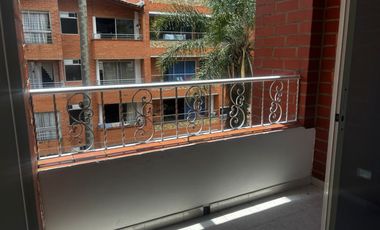 apartamento en arriendo en el dorado. Cod A9433391