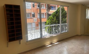 apartamento en arriendo en el dorado. Cod A9433391