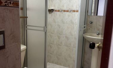 apartamento en arriendo en el dorado. Cod A9433391