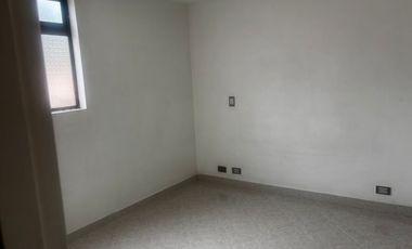 apartamento en arriendo en el dorado. Cod A9433391