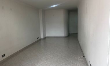 apartamento en arriendo en el dorado. Cod A9433391