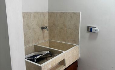 apartamento en arriendo en el dorado. Cod A9433391
