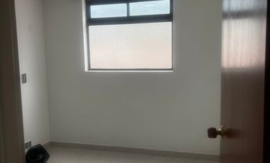apartamento en arriendo en el dorado. Cod A9433391