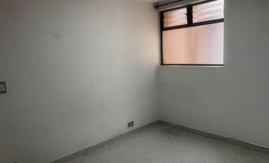 apartamento en arriendo en el dorado. Cod A9433391