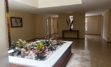 apartamento en arriendo en el dorado. Cod A9433391