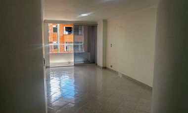 apartamento en arriendo en el dorado. Cod A9433391