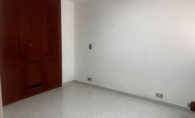 apartamento en arriendo en el dorado. Cod A9433391