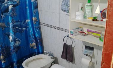INMUEBLE EN BLOCK EN VENTA