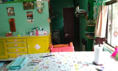 INMUEBLE EN BLOCK EN VENTA