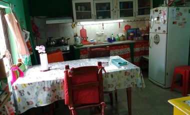 INMUEBLE EN BLOCK EN VENTA