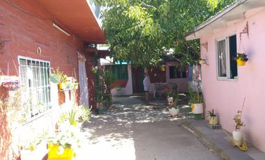 INMUEBLE EN BLOCK EN VENTA
