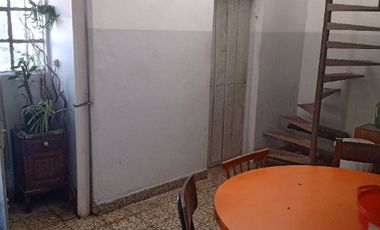 Casa en venta en Ezpeleta Oeste