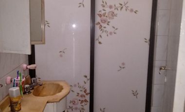 Casa en venta en Ezpeleta Oeste