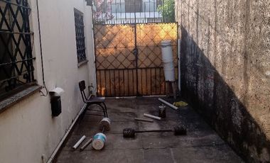 Casa en venta en Ezpeleta Oeste