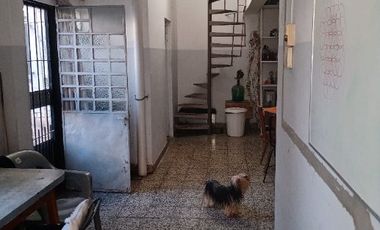 Casa en venta en Ezpeleta Oeste