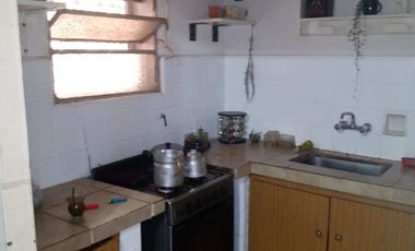 Casa en venta en Ezpeleta Oeste