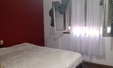 Casa en venta en Ezpeleta Oeste