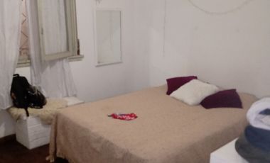 Casa en venta en Ezpeleta Oeste
